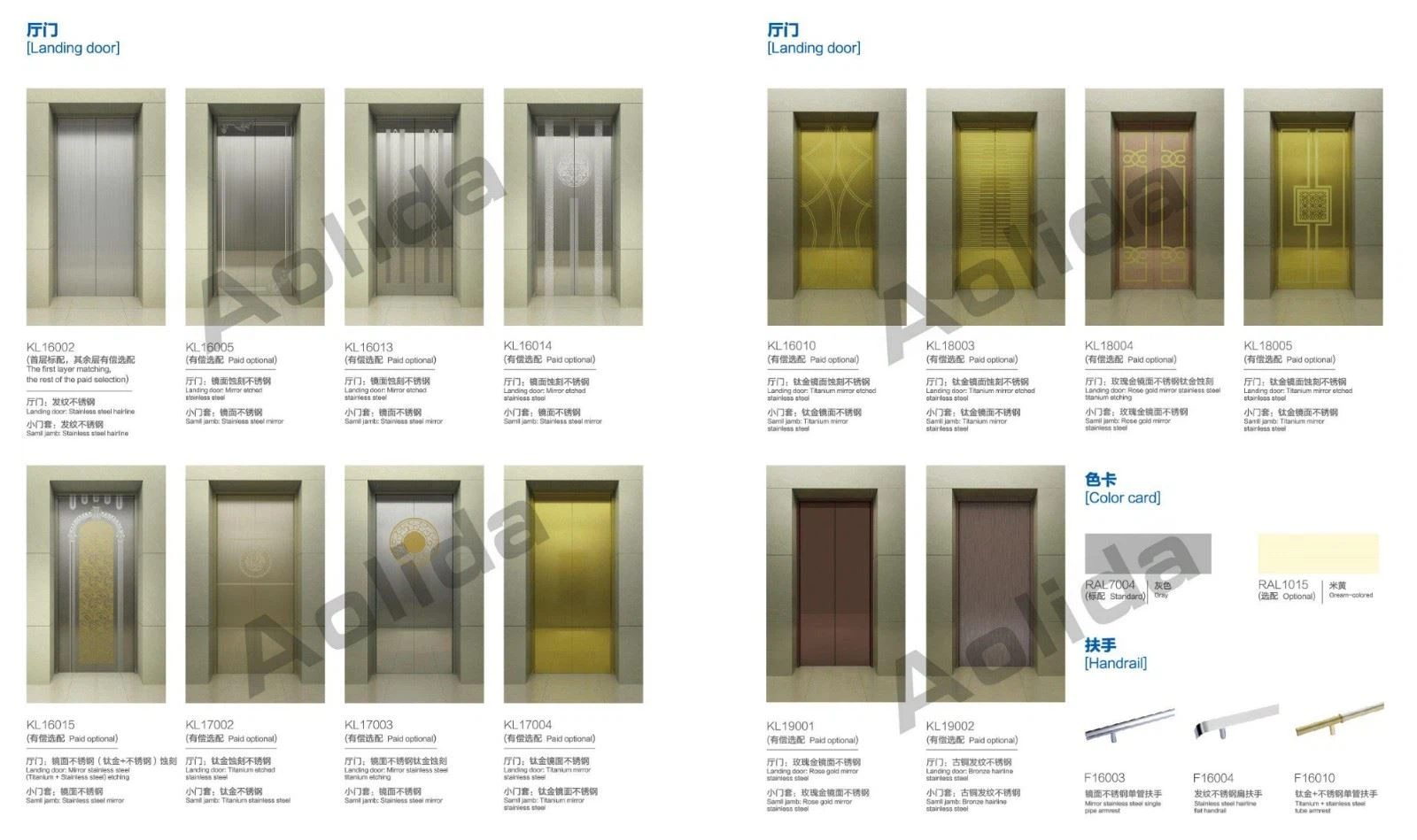 82f0b29f964e9318565aac29636e881