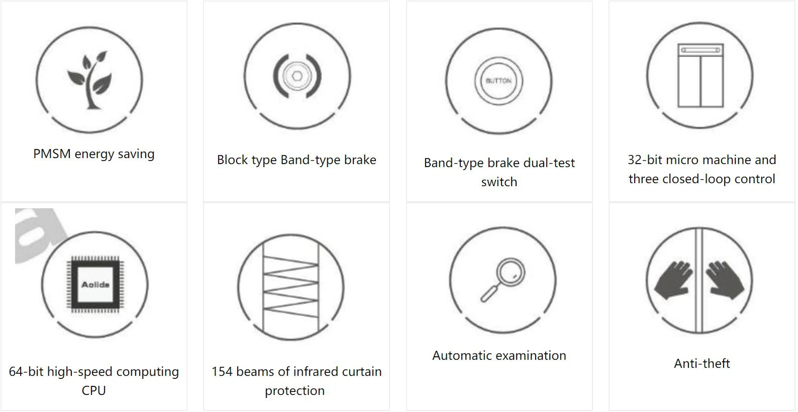 2ce4a89c335eb309d47ebd3d3ba2a59