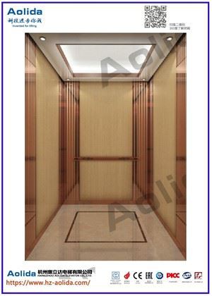 घरेलू लिफ्ट कीमत